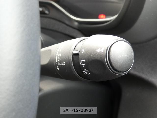 Citroen BERLINGO 2023-04 8216797-10