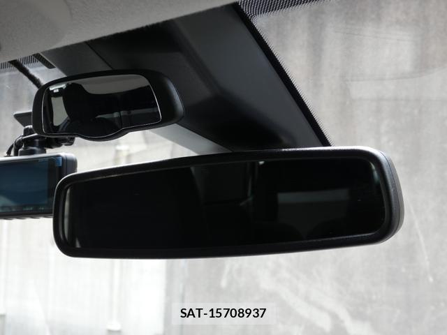 Citroen BERLINGO 2023-04 8216797-16