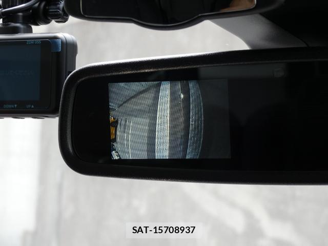 Citroen BERLINGO 2023-04 8216797-17