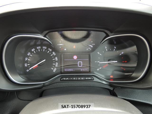 Citroen BERLINGO 2023-04 8216797-3