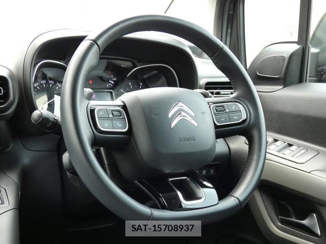 Citroen BERLINGO 2023-04 8216797-5