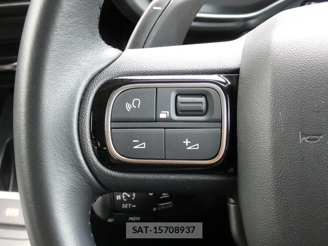 Citroen BERLINGO 2023-04 8216797-6