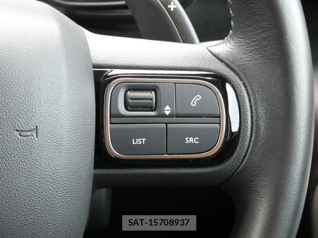Citroen BERLINGO 2023-04 8216797-7