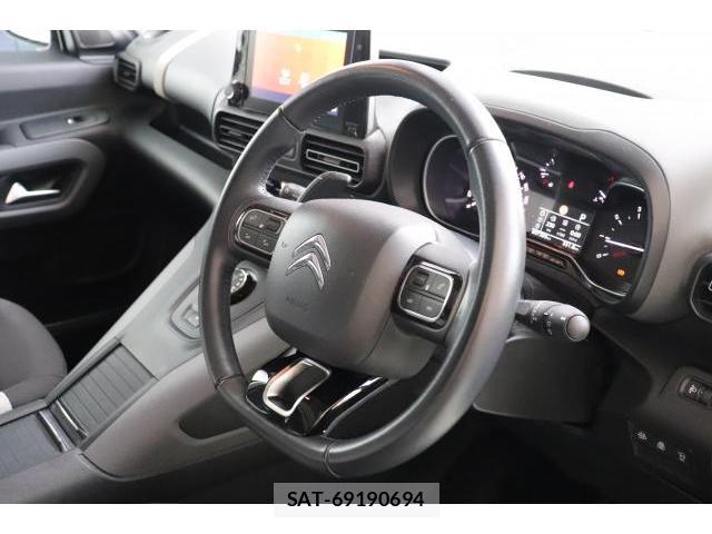 Citroen BERLINGO 2020-10 8222498-12