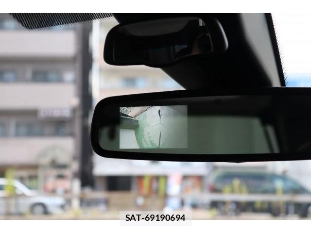 Citroen BERLINGO 2020-10 8222498-14
