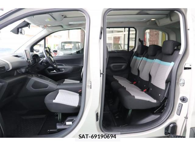 Citroen BERLINGO 2020-10 8222498-15