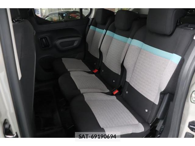 Citroen BERLINGO 2020-10 8222498-16