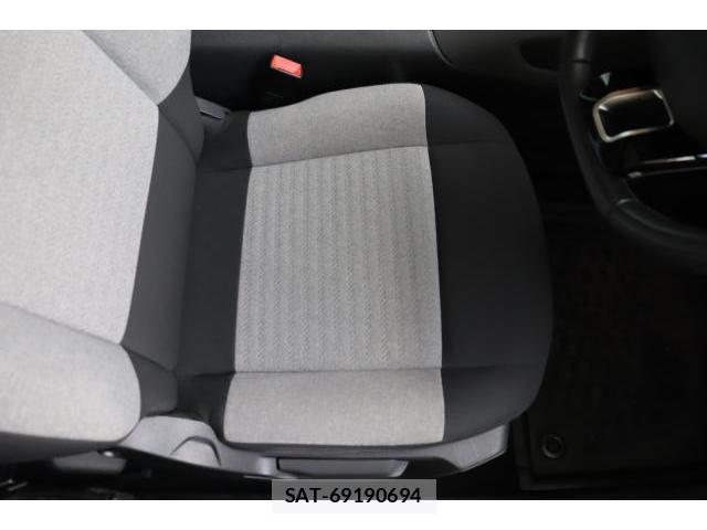 Citroen BERLINGO 2020-10 8222498-18