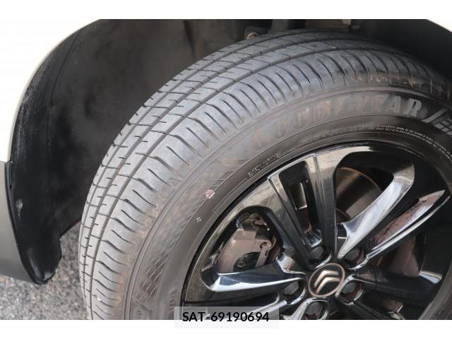 Citroen BERLINGO 2020-10 8222498-19