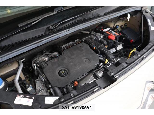 Citroen BERLINGO 2020-10 8222498-9