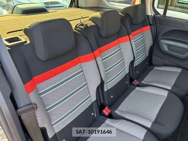 Citroen BERLINGO 2020-10 8223131-6