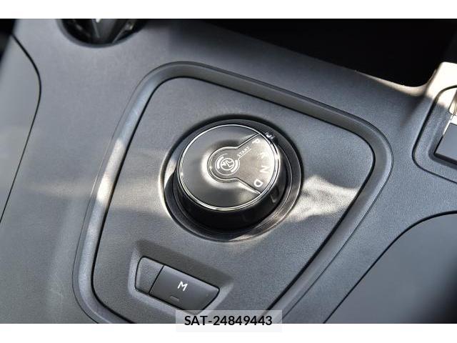Citroen BERLINGO 2023-08 8224391-15