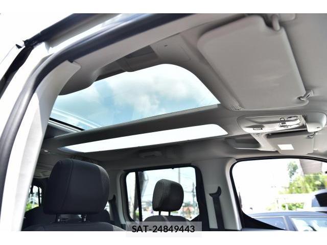 Citroen BERLINGO 2023-08 8224391-16