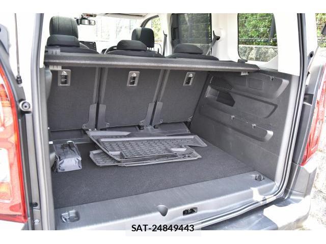 Citroen BERLINGO 2023-08 8224391-17