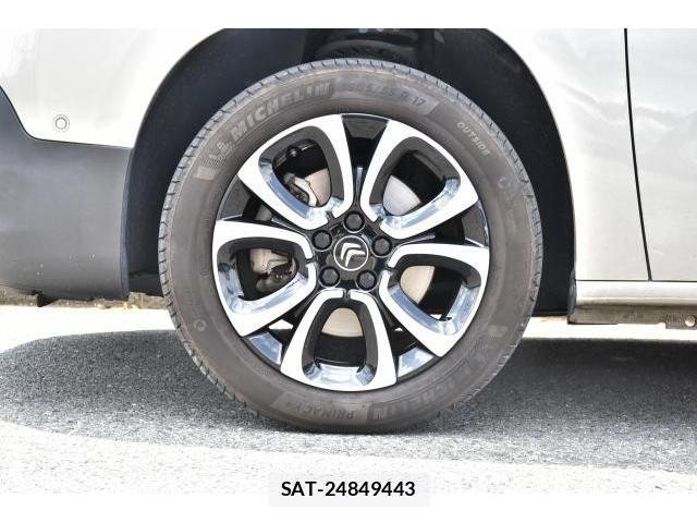 Citroen BERLINGO 2023-08 8224391-19