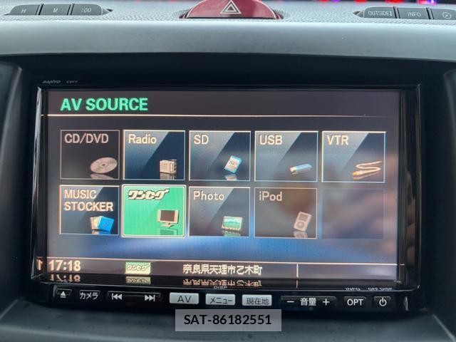 Mazda BIANTE 2011-01 8218500-3