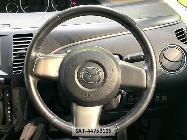 Mazda BIANTE 2012-03 8219903-11
