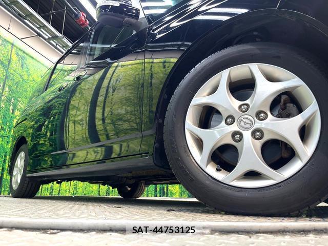 Mazda BIANTE 2012-03 8219903-13