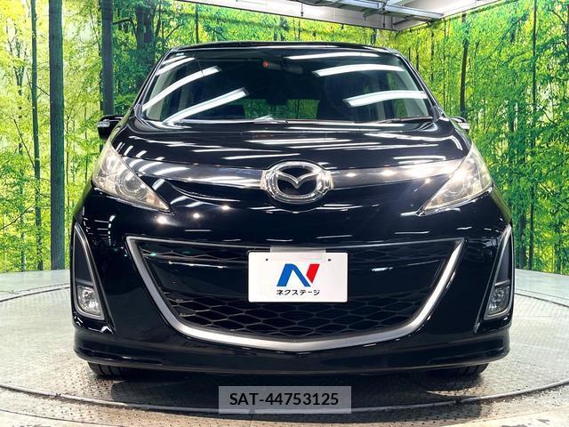 Mazda BIANTE 2012-03 8219903-14