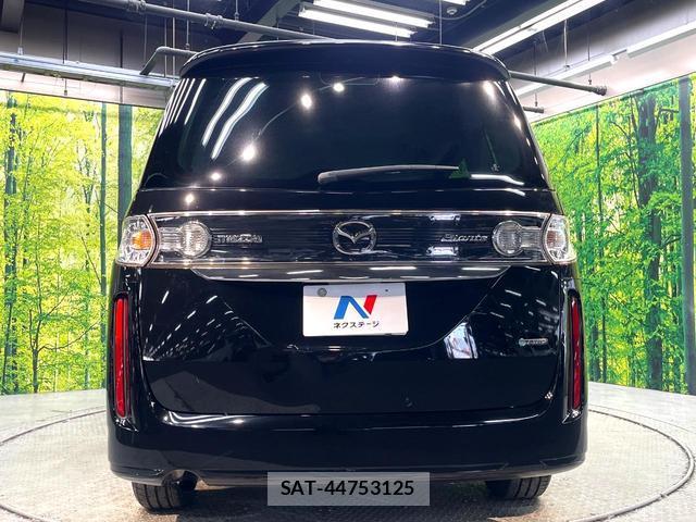Mazda BIANTE 2012-03 8219903-15