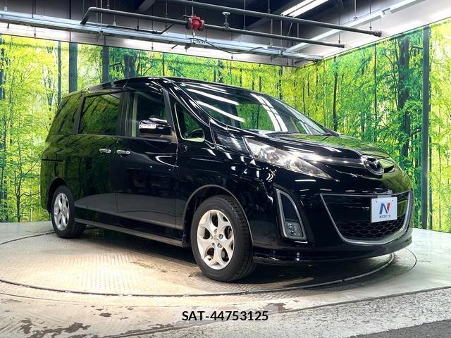 Mazda BIANTE 2012-03 8219903-16