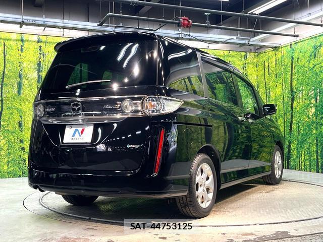 Mazda BIANTE 2012-03 8219903-17