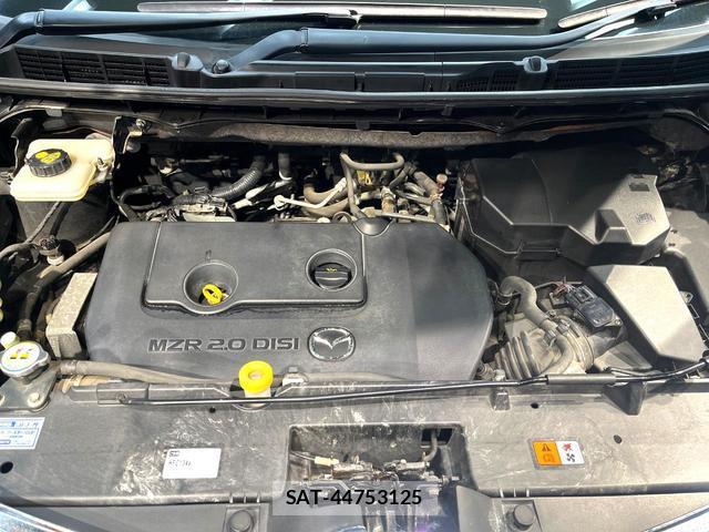 Mazda BIANTE 2012-03 8219903-18