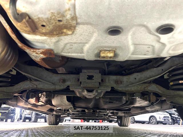 Mazda BIANTE 2012-03 8219903-19