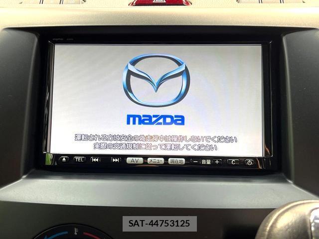 Mazda BIANTE 2012-03 8219903-3