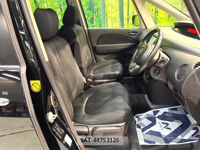 Mazda BIANTE 2012-03 8219903-7