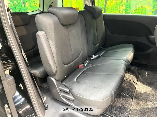 Mazda BIANTE 2012-03 8219903-8