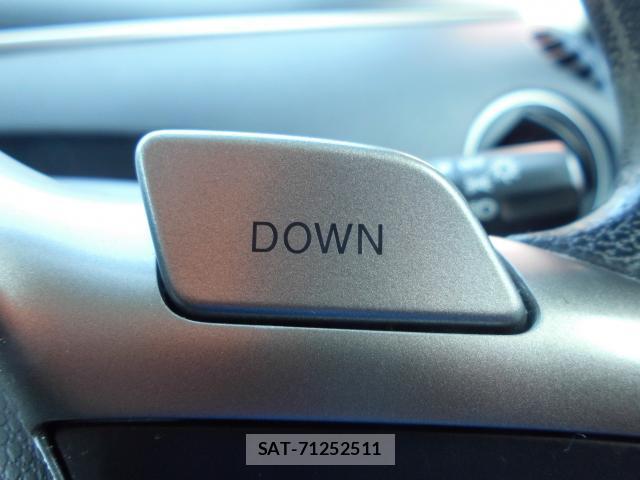Mazda BIANTE 2013-08 8221005-10