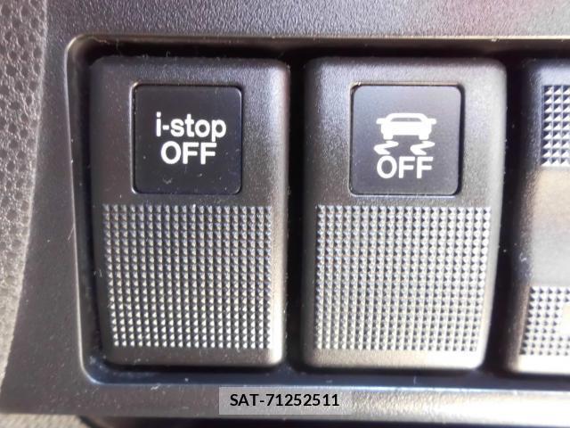 Mazda BIANTE 2013-08 8221005-11