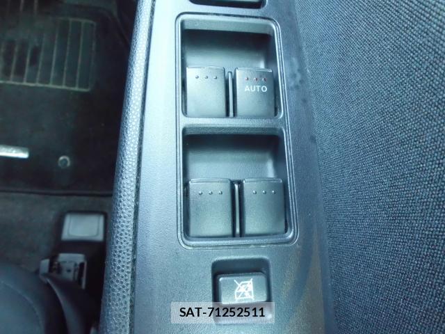 Mazda BIANTE 2013-08 8221005-13
