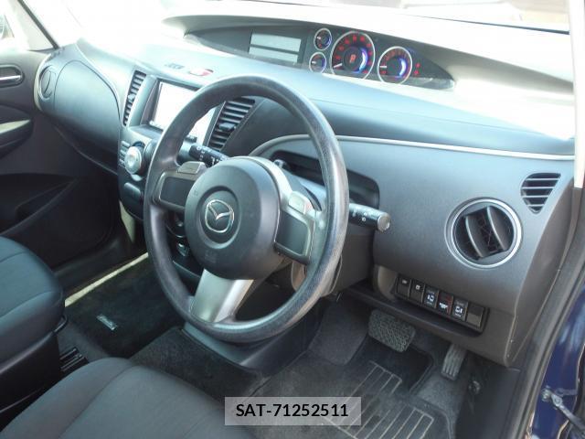 Mazda BIANTE 2013-08 8221005-16