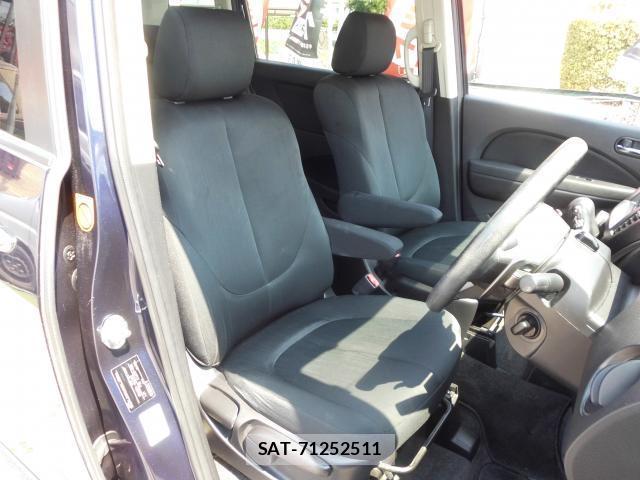 Mazda BIANTE 2013-08 8221005-19