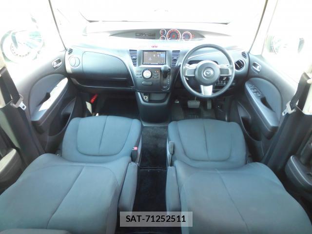 Mazda BIANTE 2013-08 8221005-2