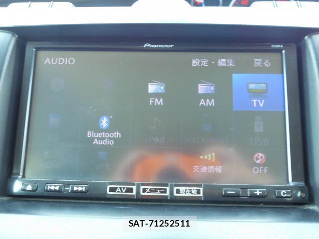 Mazda BIANTE 2013-08 8221005-6