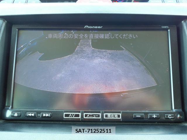 Mazda BIANTE 2013-08 8221005-7