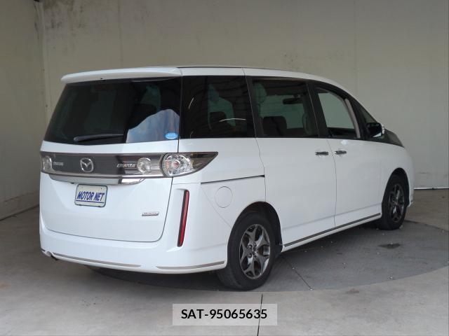 Mazda BIANTE 2015-11 8222897-1