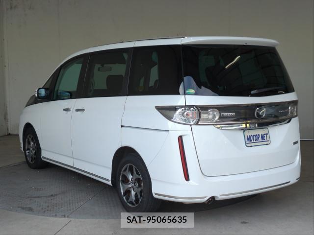 Mazda BIANTE 2015-11 8222897-10