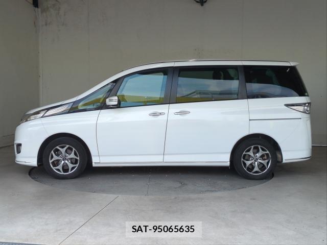 Mazda BIANTE 2015-11 8222897-11