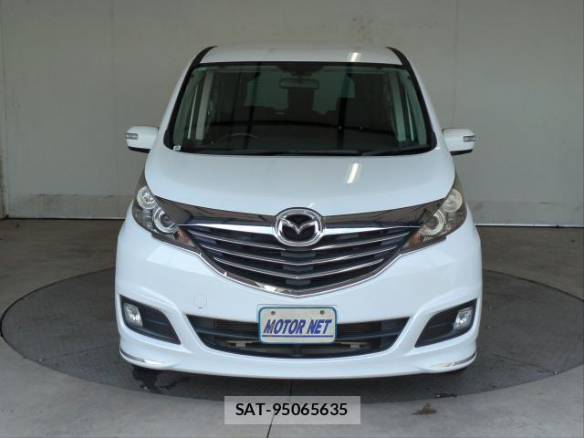 Mazda BIANTE 2015-11 8222897-12