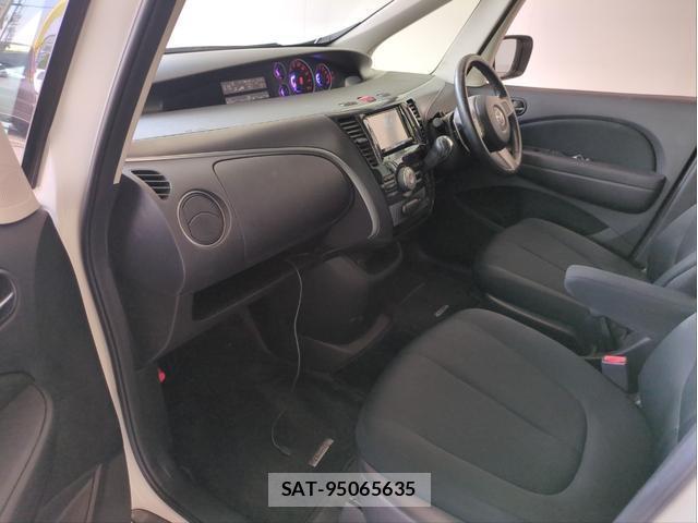 Mazda BIANTE 2015-11 8222897-14