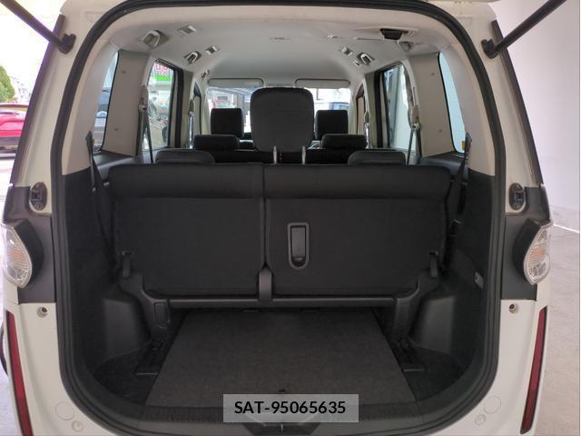 Mazda BIANTE 2015-11 8222897-15