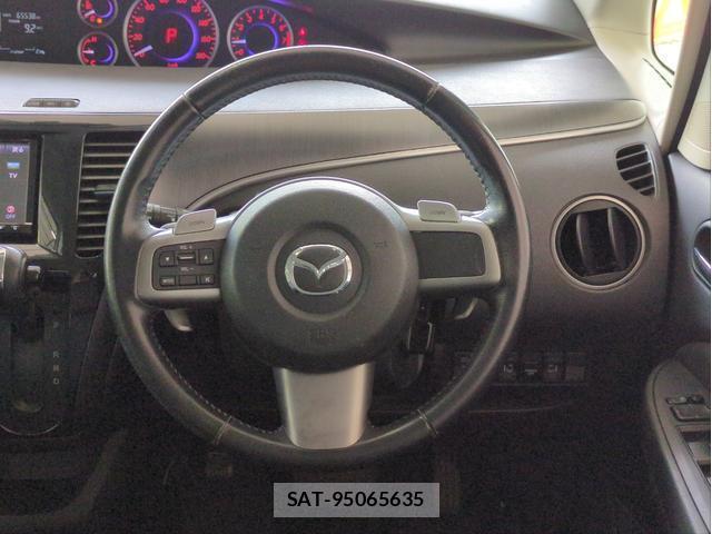 Mazda BIANTE 2015-11 8222897-17