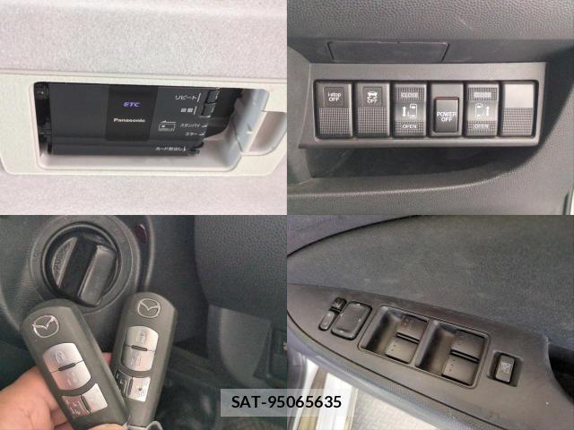 Mazda BIANTE 2015-11 8222897-18