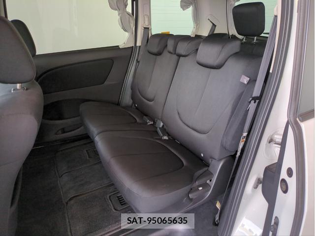 Mazda BIANTE 2015-11 8222897-6