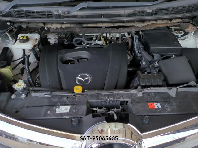 Mazda BIANTE 2015-11 8222897-7
