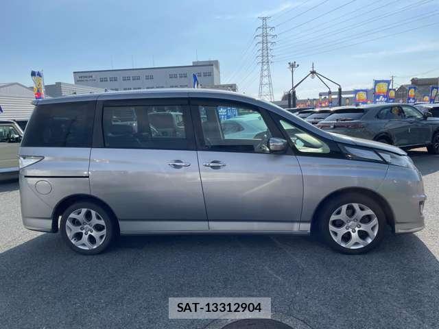 Mazda BIANTE 2012-03 8223308-1